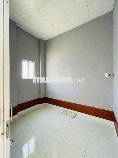 🎁Cho thuê HXH Lê Đức Thọ P13 Gò Vấp 5,5m❌7m 2pn 2wc