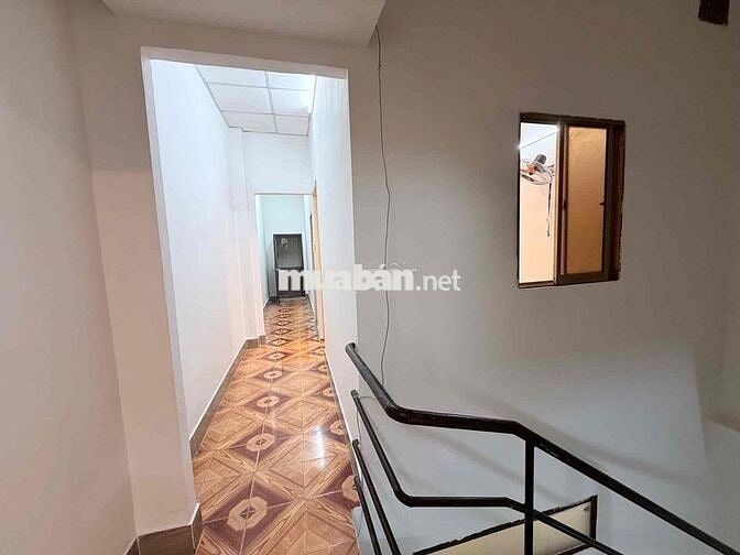 SIÊU HOT DƯƠNG QUẢNG HÀM DIỆN TÍCH KHỦNG GIÁ TỐT