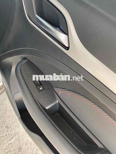 MG ZS 2023 Trắng 34.000km