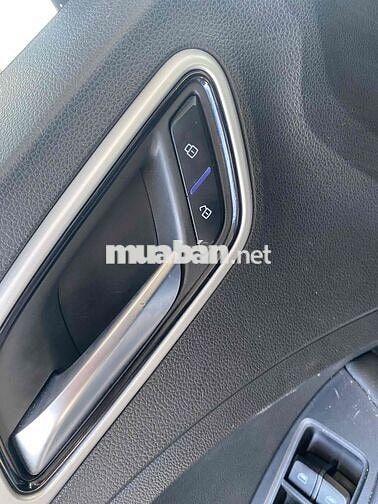 MG ZS 2023 Trắng 34.000km