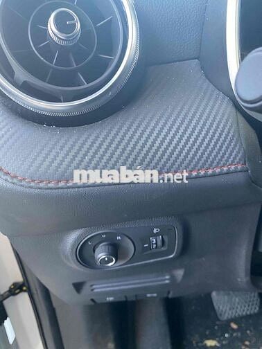 MG ZS 2023 Trắng 34.000km