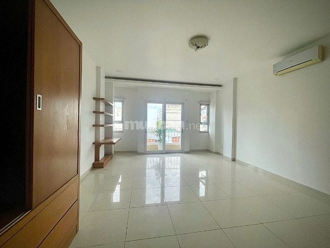 CHO THUÊ NHÀ MỚI KINH DOANH CHDV – HOMESTAY TẠI THẢO ĐIỀN, QUẬN 2