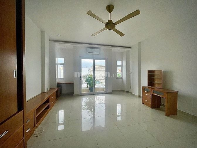CHO THUÊ NHÀ MỚI KINH DOANH CHDV – HOMESTAY TẠI THẢO ĐIỀN, QUẬN 2