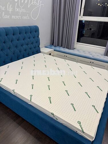 Chính Chủ BÁN Gấp CH KINGDOM 101, 72m2,2PN,2WC,full NT,giá chỉ 7.2 tỷ