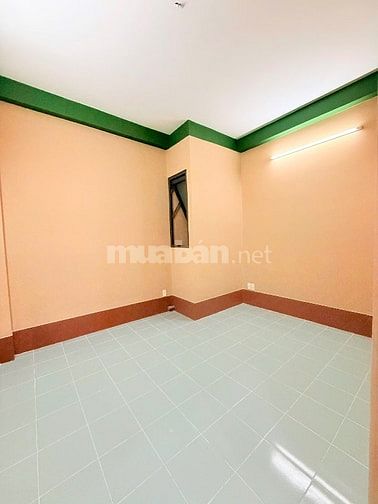 Bán Nhà mặt tiền 7 Hồng Lạc, 4x16m. 5 tầng, giảm 2 tỷ, chỉ còn 11tỷ3