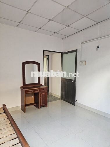 Chính chủ cho thuê nhà nguyên căn mới, rộng, thoáng – dọn vào ở ngay