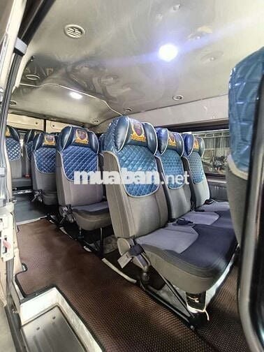 chính chủ em cần bán 2023
