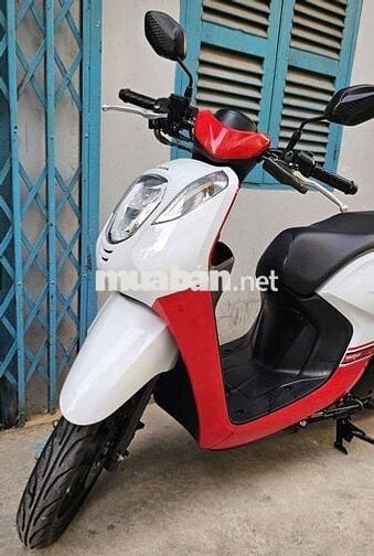 Genio - smartkey -