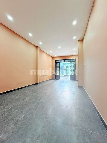Bán Nhà mặt tiền 7 Hồng Lạc, 4x16m. 5 tầng, giảm 2 tỷ, chỉ còn 11tỷ3