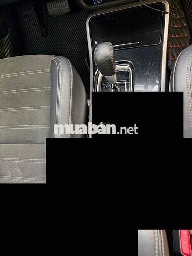 Mitsubishi Outlander CVT 2.0 đời cuối 2023,,