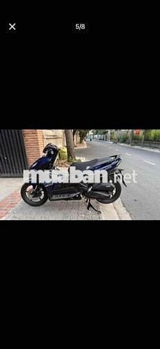 Honda Air Blade 125 2022 Xanh 30000 km