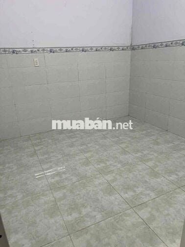 CHO THUÊ NHÀ GẦN CHỢ LINH XUÂN - ĐƯỜNG SỐ 8 2PN 2WC Ở + VPCTY+ NHÓM
