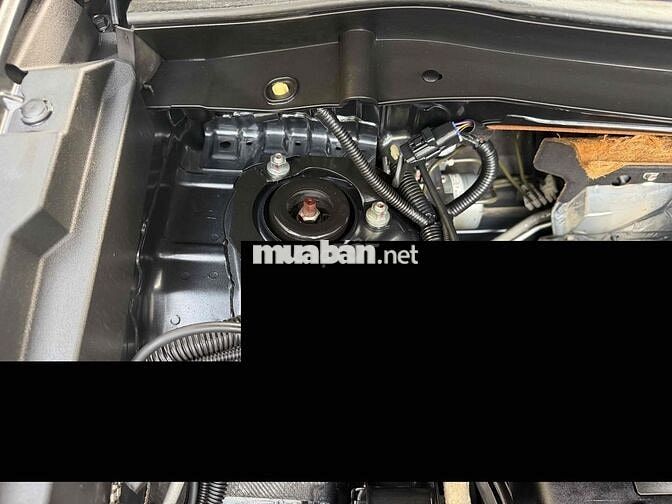 Mitsubishi Outlander CVT 2.0 đời cuối 2023,,
