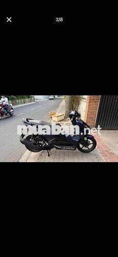 Honda Air Blade 125 2022 Xanh 30000 km
