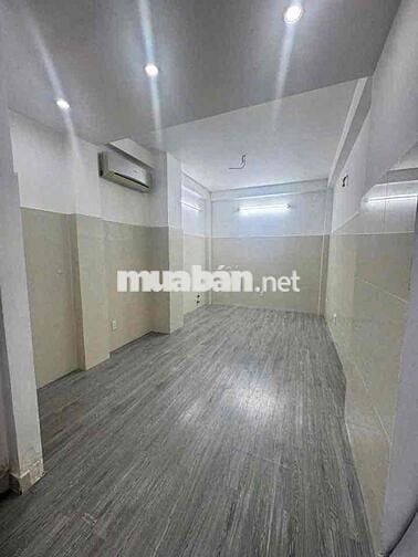 NC 3pn3wc 42m2 hẻm nguyễn văn nghi P7