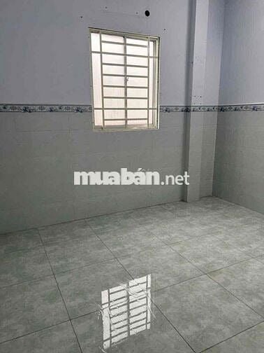 CHO THUÊ NHÀ GẦN CHỢ LINH XUÂN - ĐƯỜNG SỐ 8 2PN 2WC Ở + VPCTY+ NHÓM