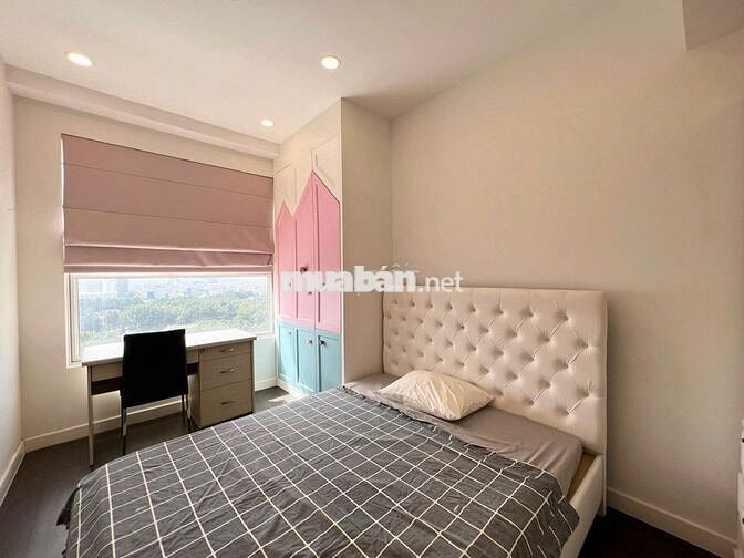 Chính Chủ BÁN Gấp CH KINGDOM 101, 72m2,2PN,2WC,full NT,giá chỉ 7.2 tỷ