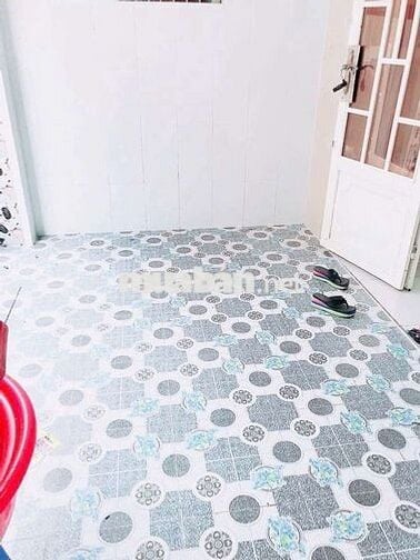 EM CHINH CHỦ CẦN BÁN NHÀ PHÚ ĐINH P16 Q 8 ,,GIÁ 2TY 8 CÒN THUONG LUONG