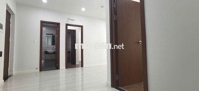 2PN2WC Giá THẬT 6.6tr gần ngã tư thủ đức