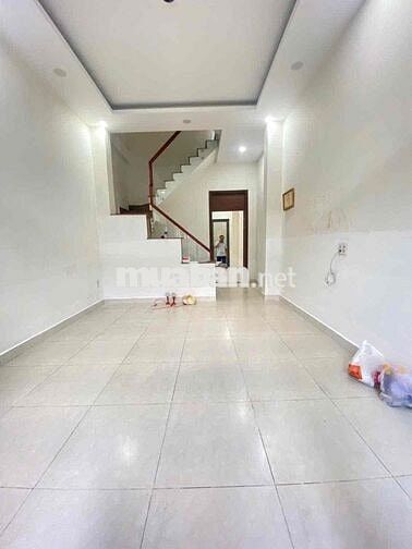 BÁN NHÀ 4 tầng. 60m2. đường rộng 8m tại NGUYỄN SỸ SÁCH. F15. TÂN BÌNH