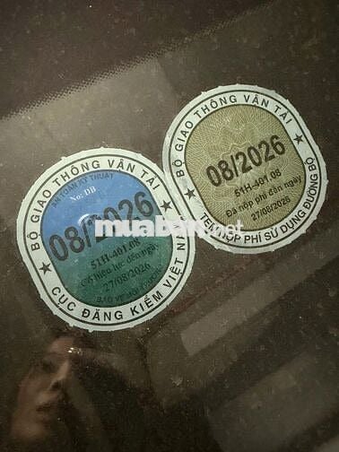 Mercedes-Benz C180 2020 Đỏ 59.900 km