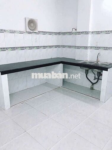 EM CHINH CHỦ CẦN BÁN NHÀ PHÚ ĐINH P16 Q 8 ,,GIÁ 2TY 8 CÒN THUONG LUONG