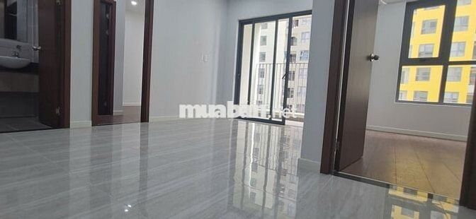 2PN2WC Giá THẬT 6.6tr gần ngã tư thủ đức