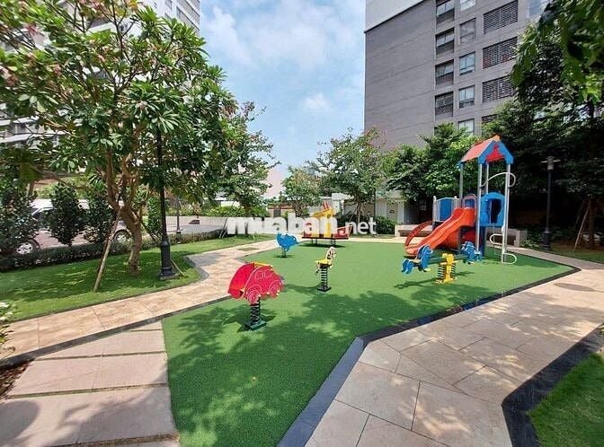 Chính Chủ BÁN Gấp CH KINGDOM 101, 72m2,2PN,2WC,full NT,giá chỉ 7.2 tỷ