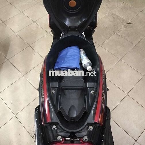 Honda Air Blade 2024 Đỏ