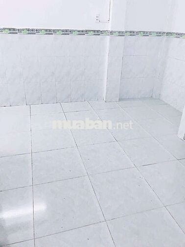 EM CHINH CHỦ CẦN BÁN NHÀ PHÚ ĐINH P16 Q 8 ,,GIÁ 2TY 8 CÒN THUONG LUONG