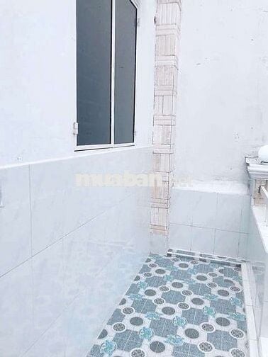 EM CHINH CHỦ CẦN BÁN NHÀ PHÚ ĐINH P16 Q 8 ,,GIÁ 2TY 8 CÒN THUONG LUONG