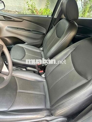 ✅ CỰC HIẾM 10.900 Km ZIN 100%. BẢO HÀNH ĐẾN 2032