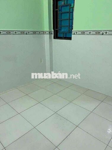 NC 3pn3wc 35m2 hẻm phan huy ích p12