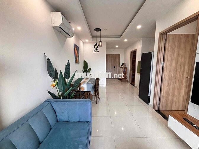 Chính chủ cần cho thuê căn hộ Lavita Charm