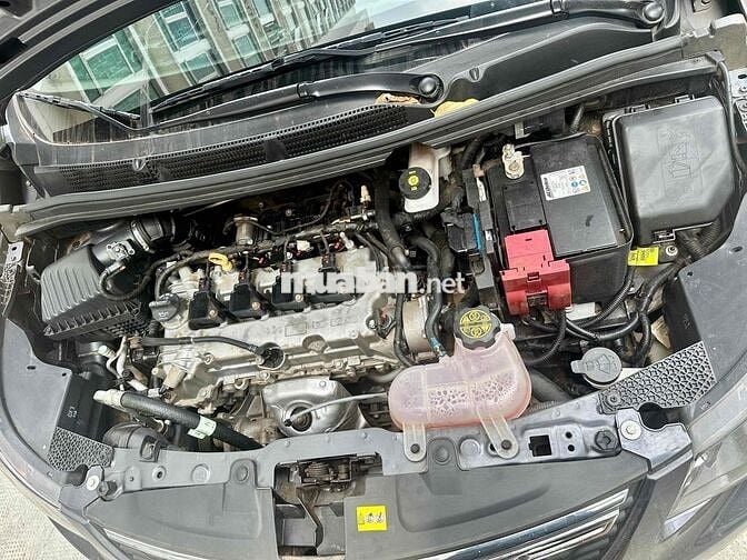 ✅ CỰC HIẾM 10.900 Km ZIN 100%. BẢO HÀNH ĐẾN 2032
