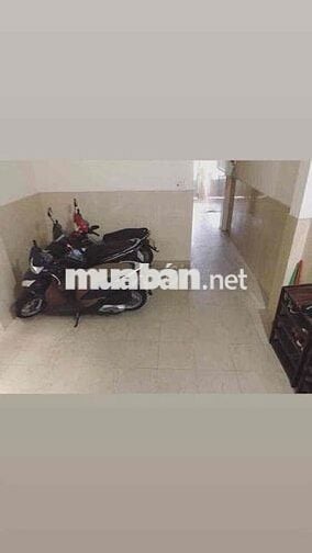 ❌ THUÊ PHÒNG Q1 25m2 GIÁ TỐT ❌