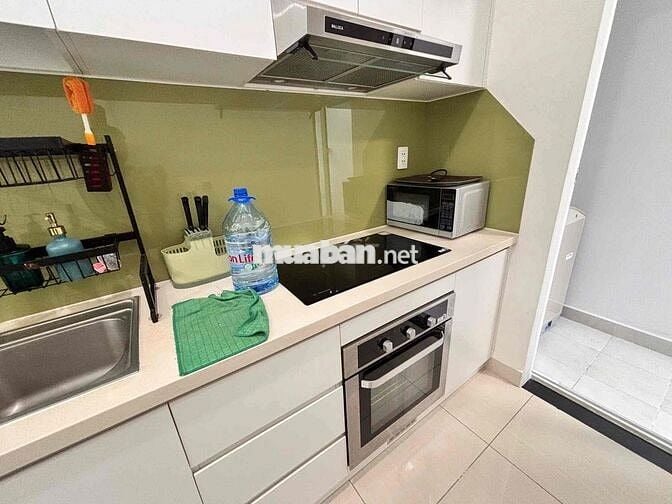 Chính chủ cần cho thuê căn hộ Lavita Charm