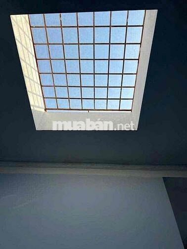 HXH 4pn5wc 68m2 hẻm lê văn thọ P9