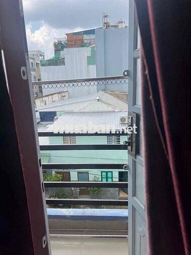❌ THUÊ PHÒNG Q1 25m2 GIÁ TỐT ❌