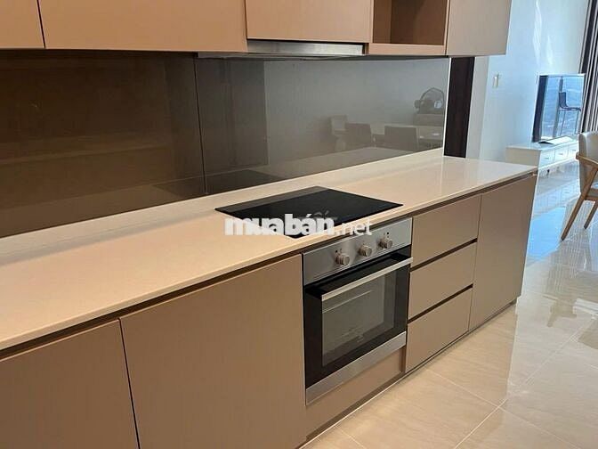 CHO THUÊ CH CAO CẤP RICHLANE RESIDENCE-3PN - FULL NỘI THẤT- 30 TR/TH