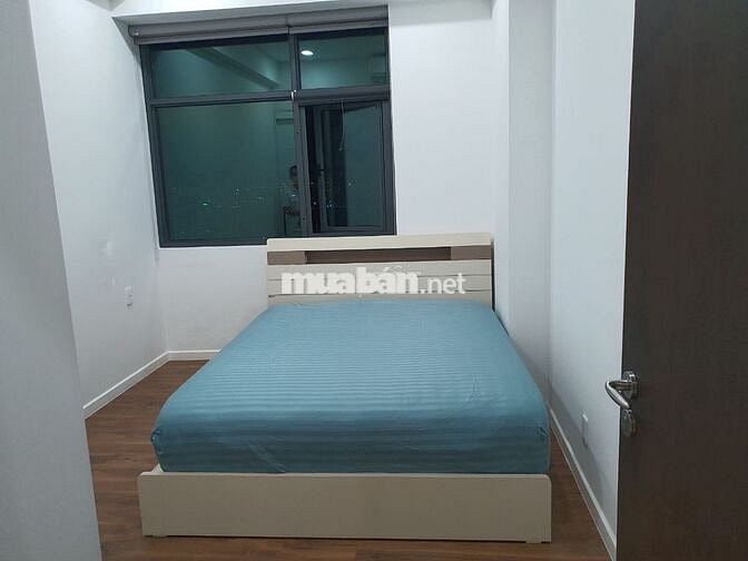 CHO THUÊ CH CAO CẤP RICHLANE RESIDENCE-3PN - FULL NỘI THẤT- 30 TR/TH