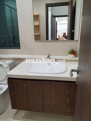 CHO THUÊ CH CAO CẤP RICHLANE RESIDENCE-3PN - FULL NỘI THẤT- 30 TR/TH