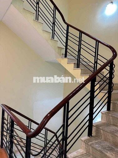 CHO THUÊ NHÀ NGUYÊN CĂN MẶT TIỀN ĐƯỜNG SỐ - KHU AN PHÚ HƯNG - Q7🔥🔥