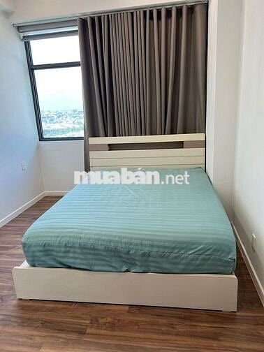CHO THUÊ CH CAO CẤP RICHLANE RESIDENCE-3PN - FULL NỘI THẤT- 30 TR/TH