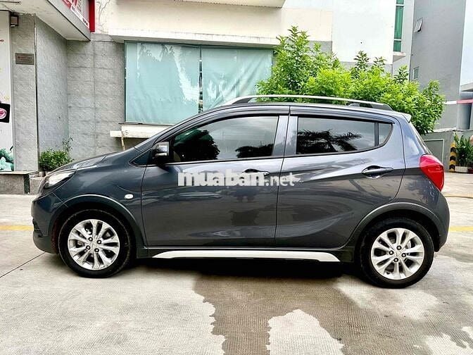 ✅ CỰC HIẾM 10.900 Km ZIN 100%. BẢO HÀNH ĐẾN 2032