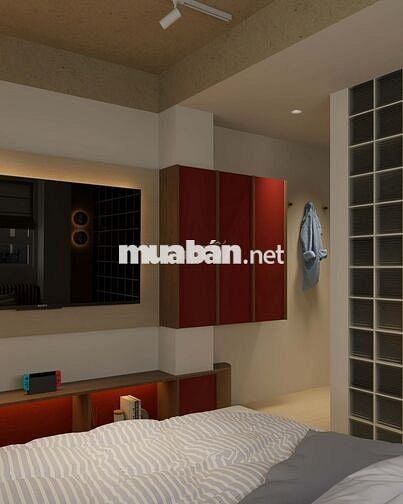 📢 TUYỂN DỤNG TẠP VỤ DỌN DẸP HOMESTAY QUẬN 10