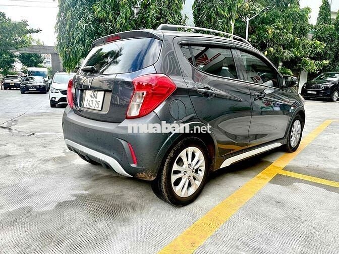 ✅ CỰC HIẾM 10.900 Km ZIN 100%. BẢO HÀNH ĐẾN 2032