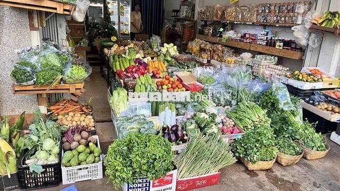 [LÀM NGAY, KO CẦN KN] TUYỂN NHÂN VIÊN BÁN HÀNG
