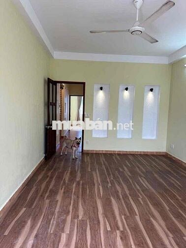 CHO THUÊ NHÀ NGUYÊN CĂN MẶT TIỀN ĐƯỜNG SỐ - KHU AN PHÚ HƯNG - Q7🔥🔥