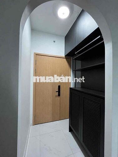 CHO THUÊ CĂN HỘ SAIGON AVENUE 62m2 (2PN 2WC) CÓ NỘI THẤT